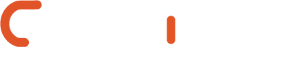 Geo-Tech Solutions