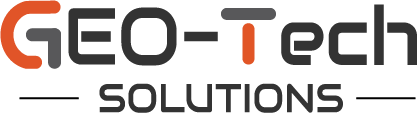 Geo-Tech Solutions